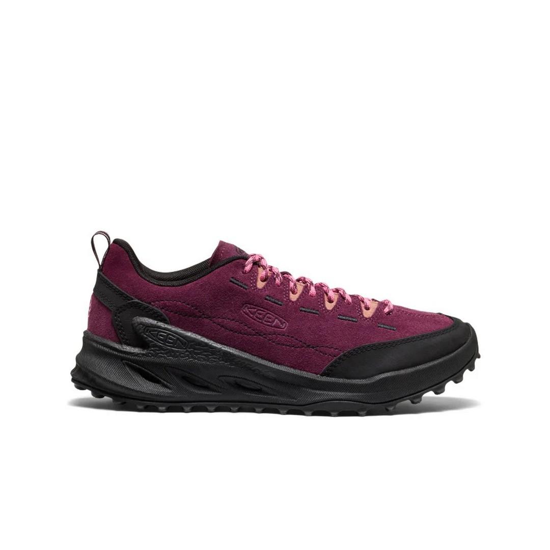 Zapatillas Keen Jasper Zionic Mujer