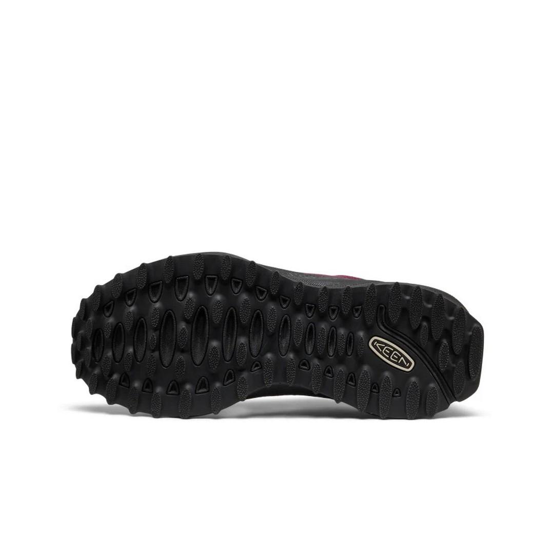 Zapatillas Keen Jasper Zionic Mujer