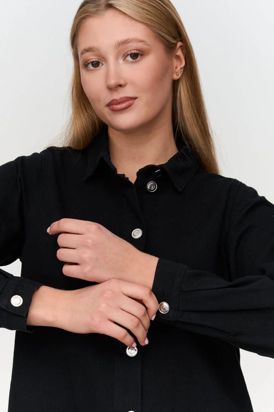 Vestido 24 Colours Kleid Mujer