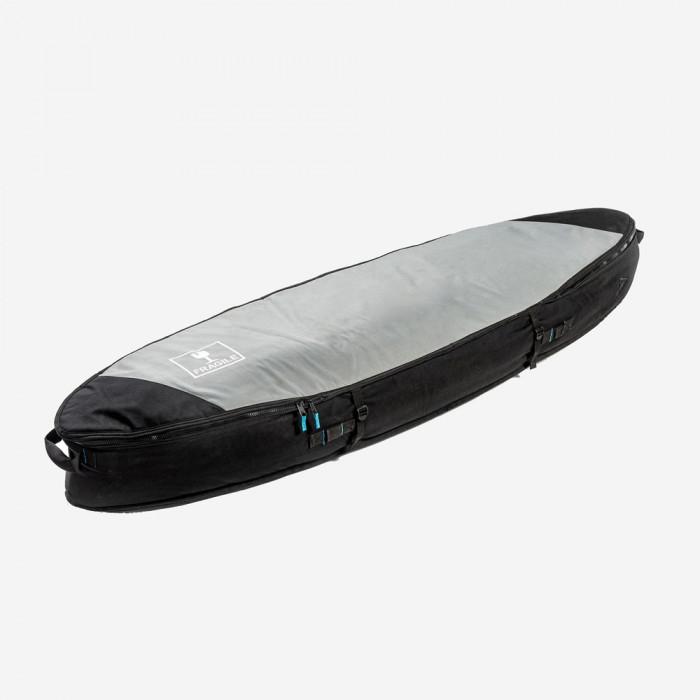 Funda Surf Just 7.6 Travel
