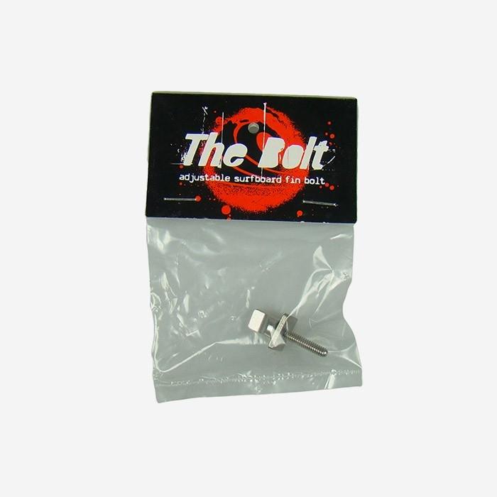 Tornillos Tabla Surf