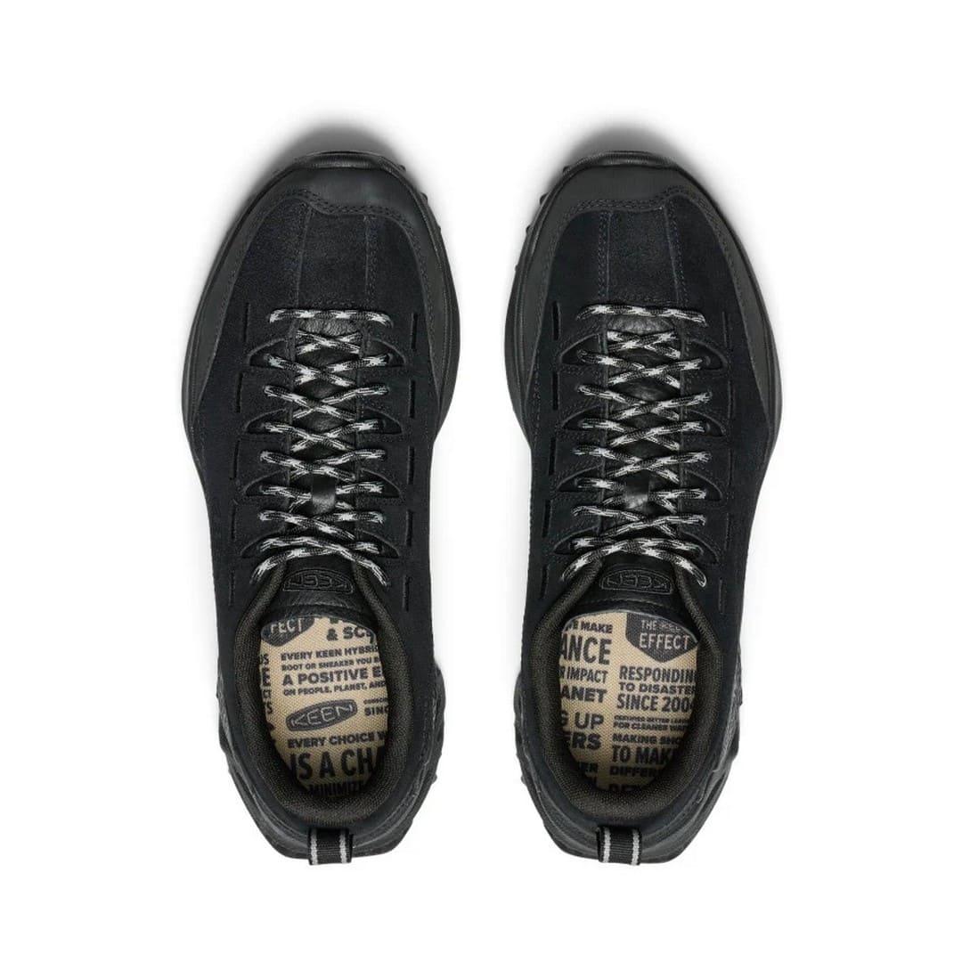 Zapatillas Keen Jasper Zionic