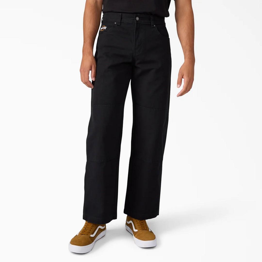 Pantalon Dickies X  Thrasher Pant Hombre