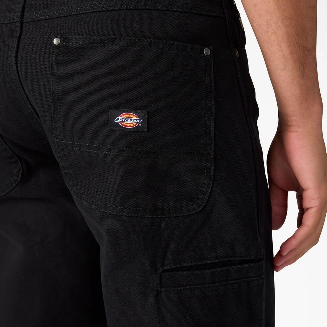 Pantalon Dickies X  Thrasher Pant Hombre
