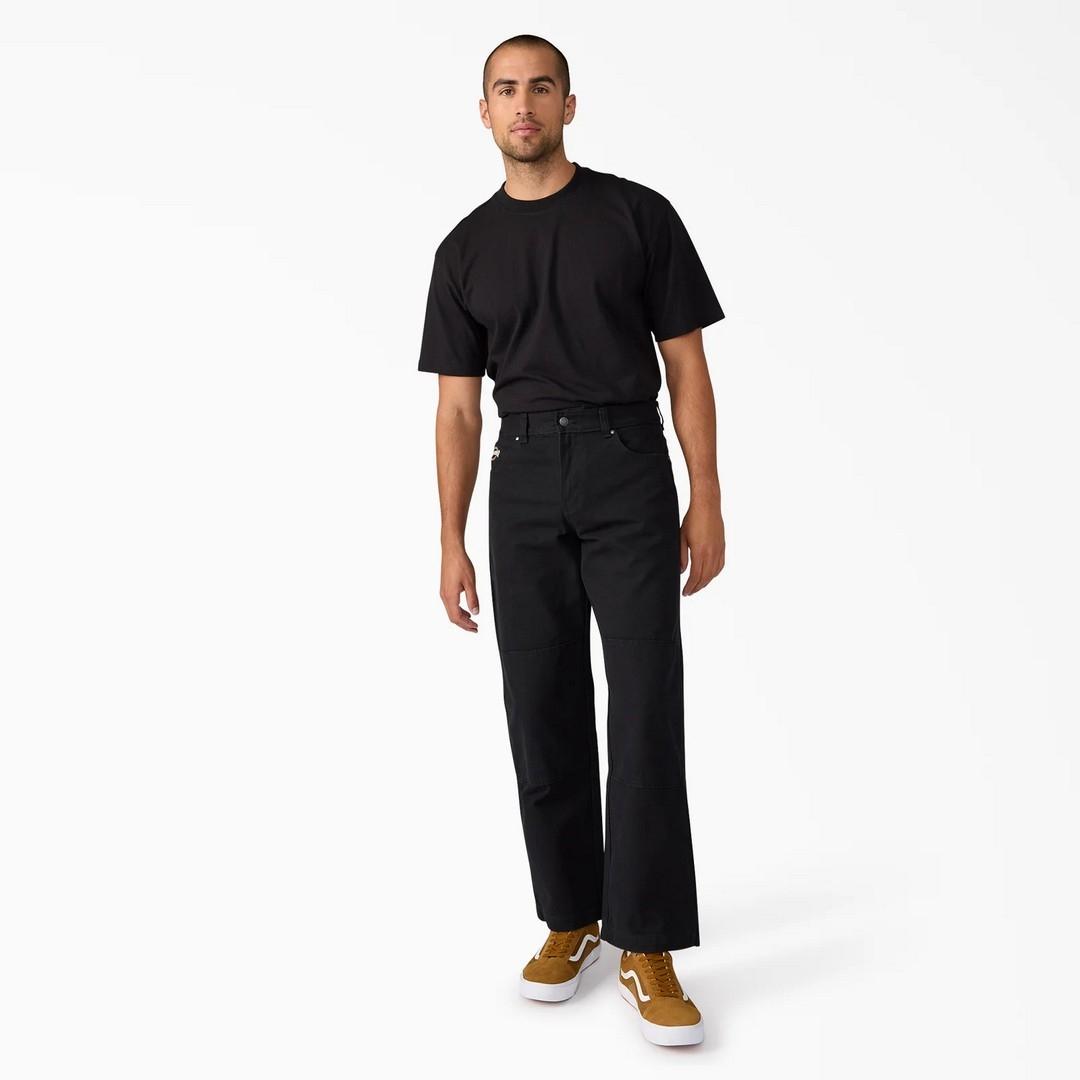 Pantalon Dickies X  Thrasher Pant Hombre