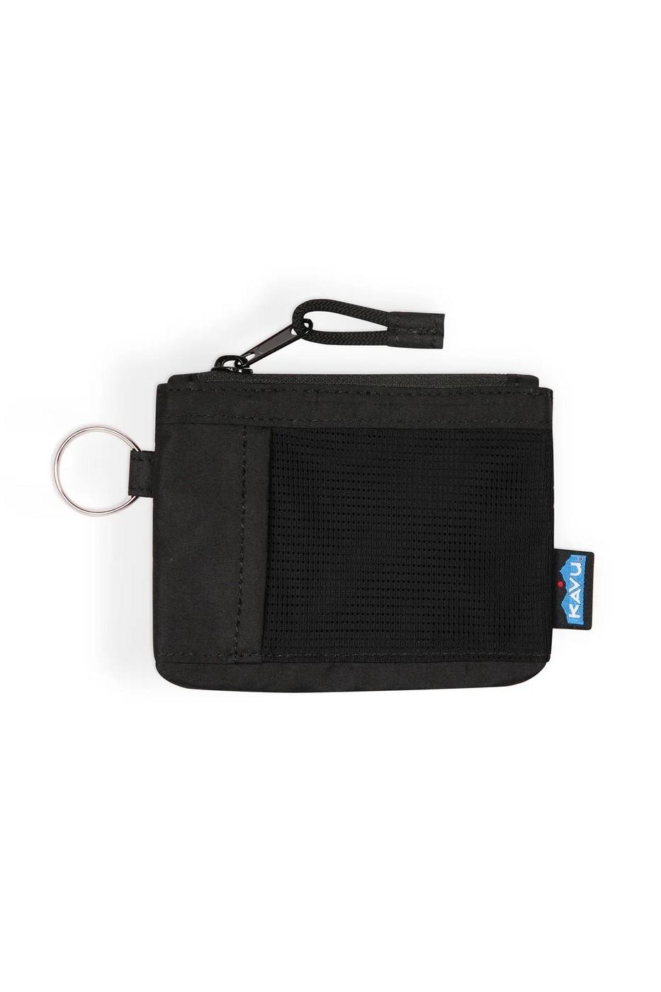 Cartera Kavu Caskstash Unisex