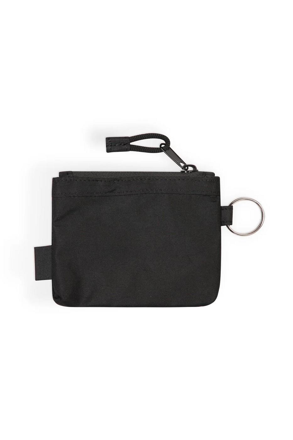 Cartera Kavu Caskstash Unisex