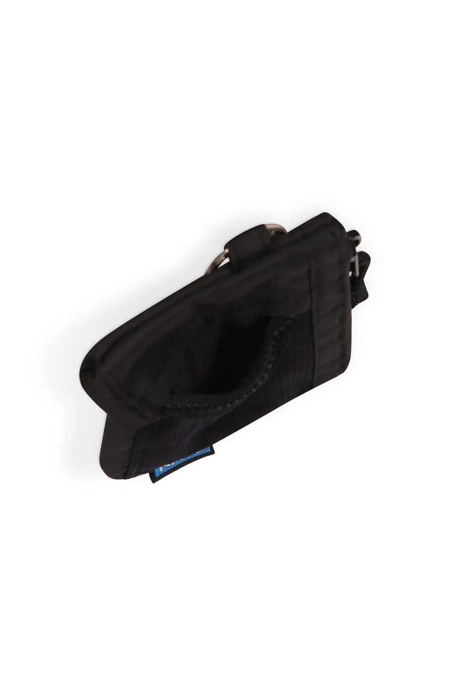 Cartera Kavu Caskstash Unisex