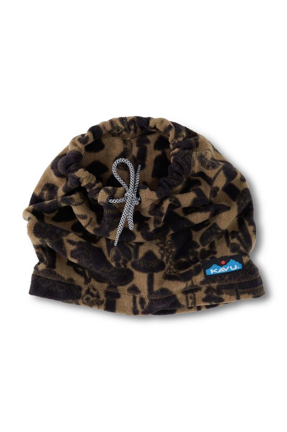 Braga Cuello South Sound Unisex