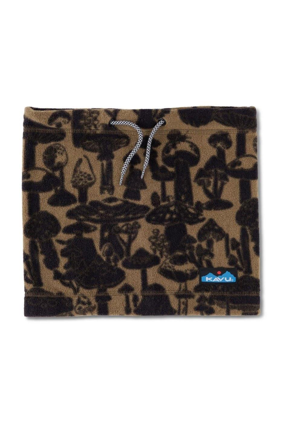 Braga Cuello South Sound Unisex