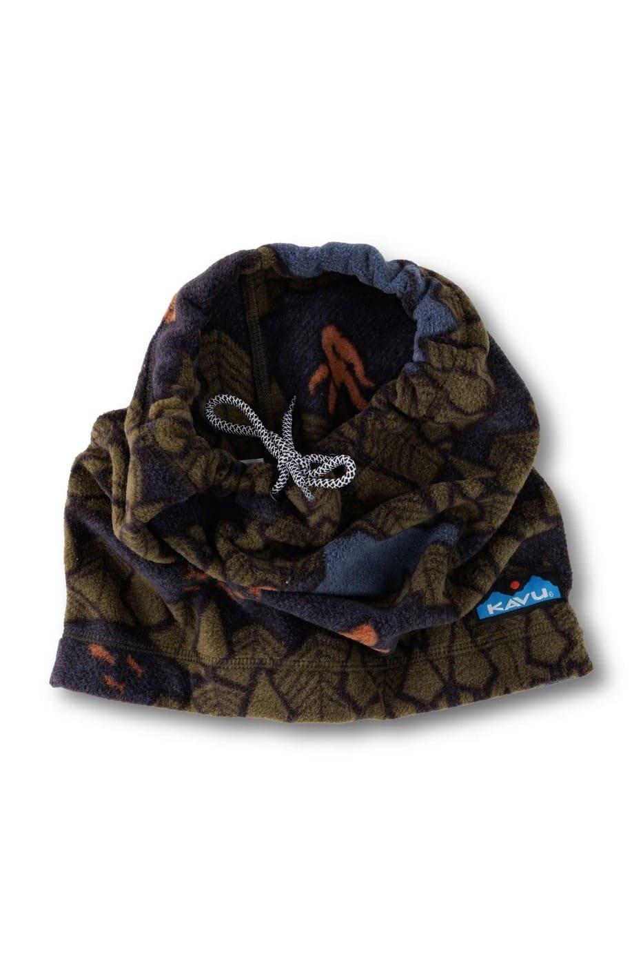 Braga Cuello South Sound Unisex