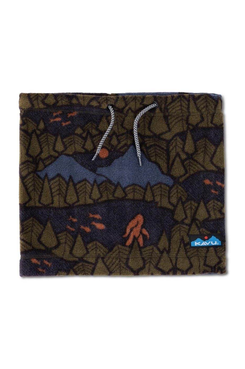 Braga Cuello South Sound Unisex