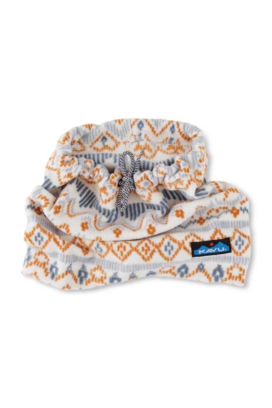 Braga Cuello South Sound Unisex