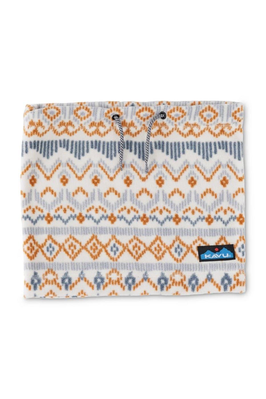 Braga Cuello South Sound Unisex