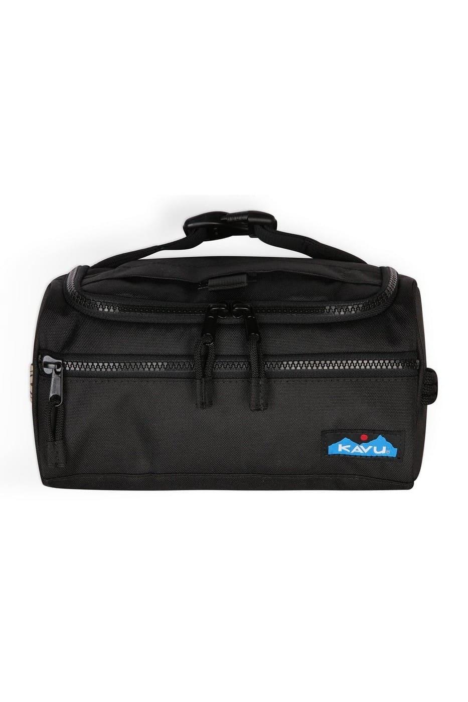 Neceser Kavu Supply Kit Unisex