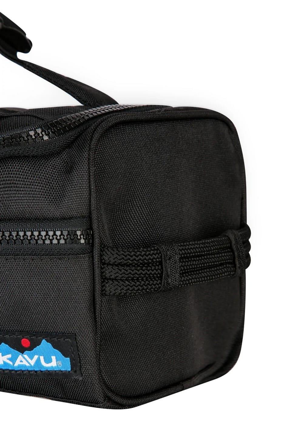 Neceser Kavu Supply Kit Unisex