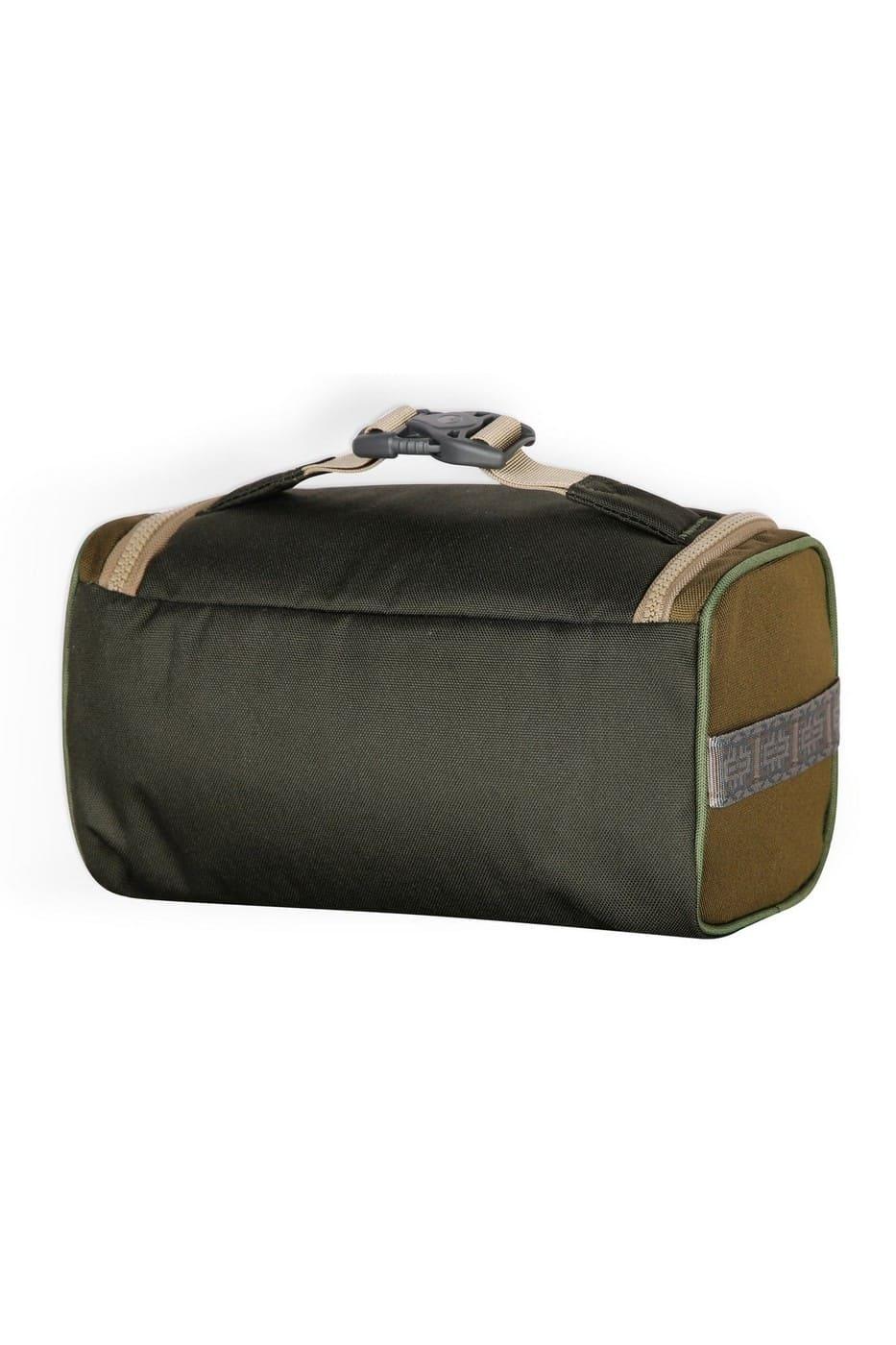 Neceser Kavu Supply Kit Unisex