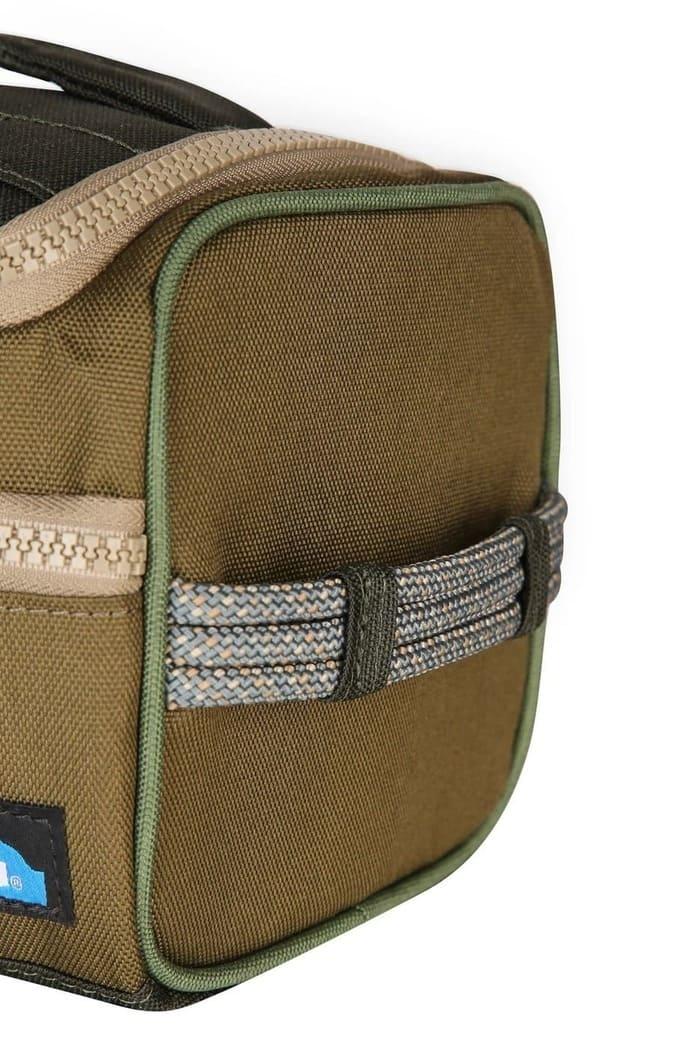 Neceser Kavu Supply Kit Unisex
