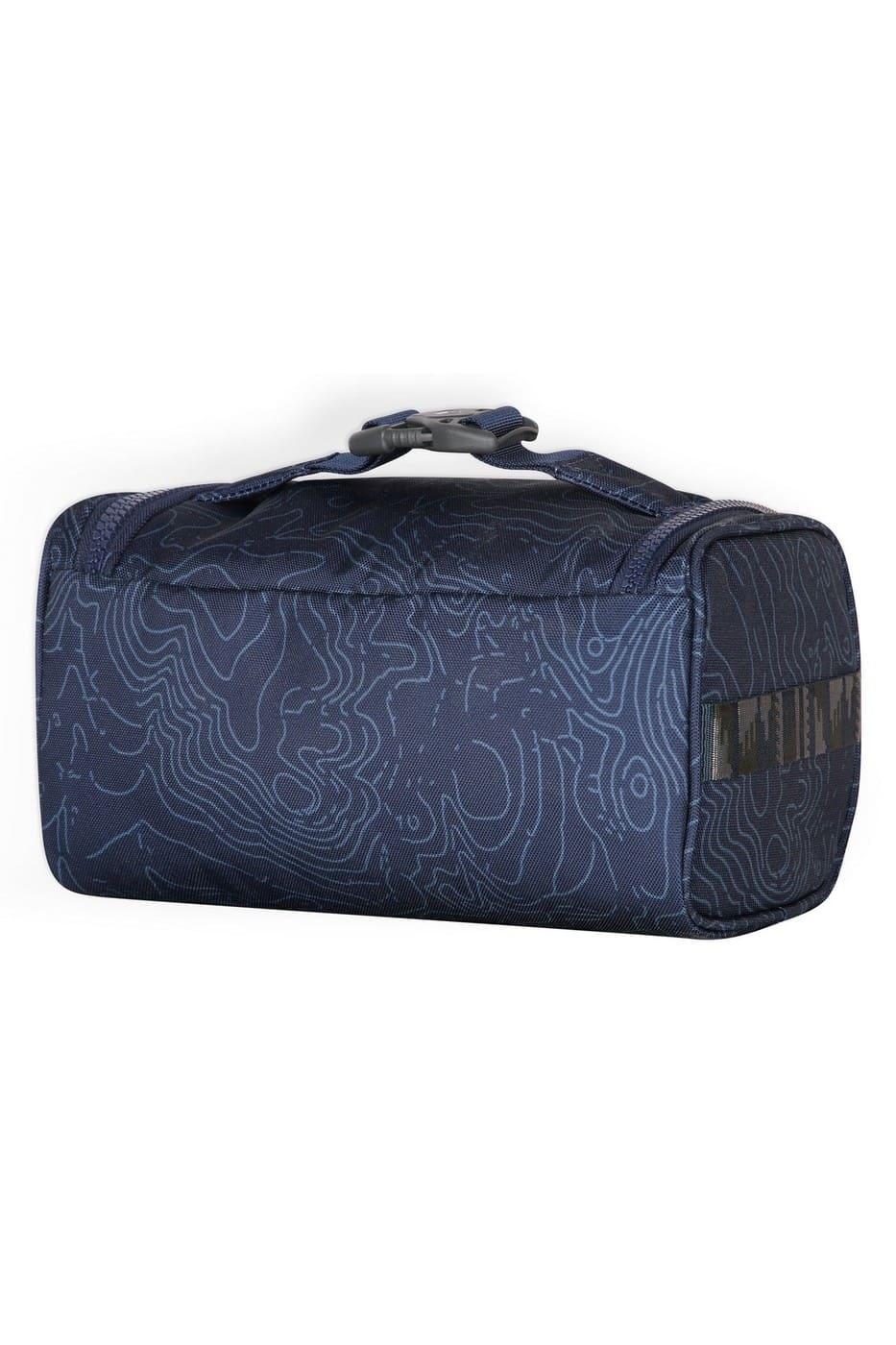 Neceser Kavu Supply Kit Unisex