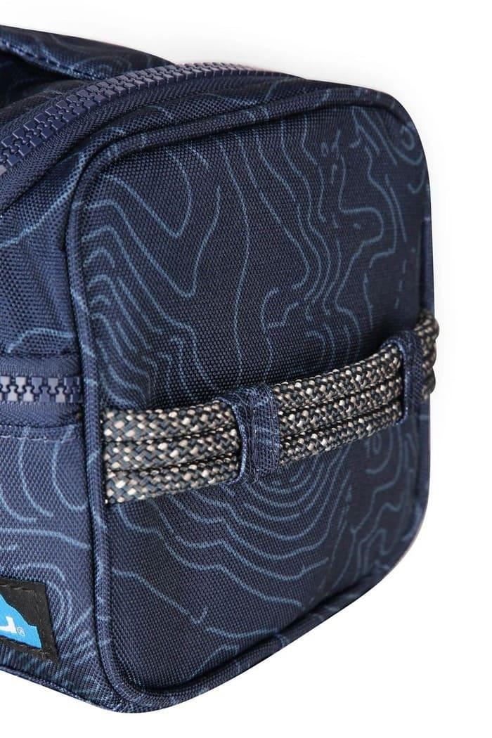 Neceser Kavu Supply Kit Unisex