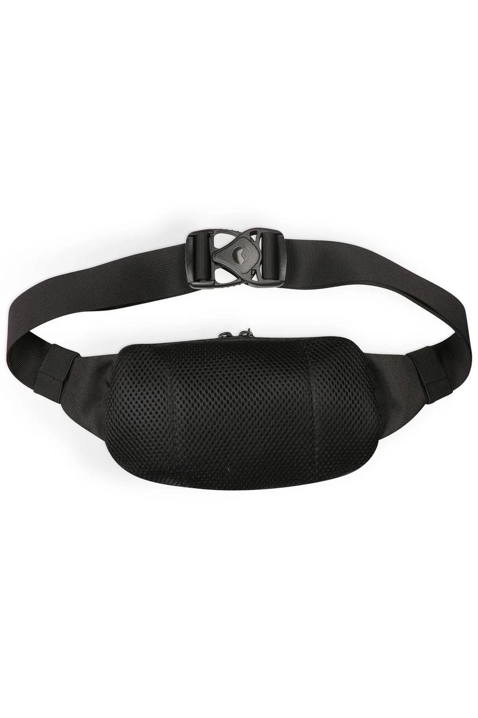 Riñonera Kavu Spectator Unisex