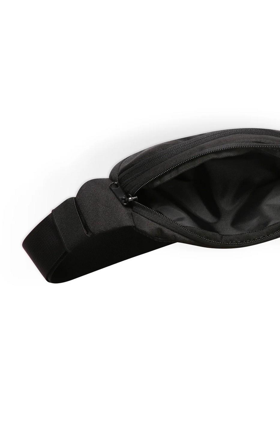 Riñonera Kavu Spectator Unisex