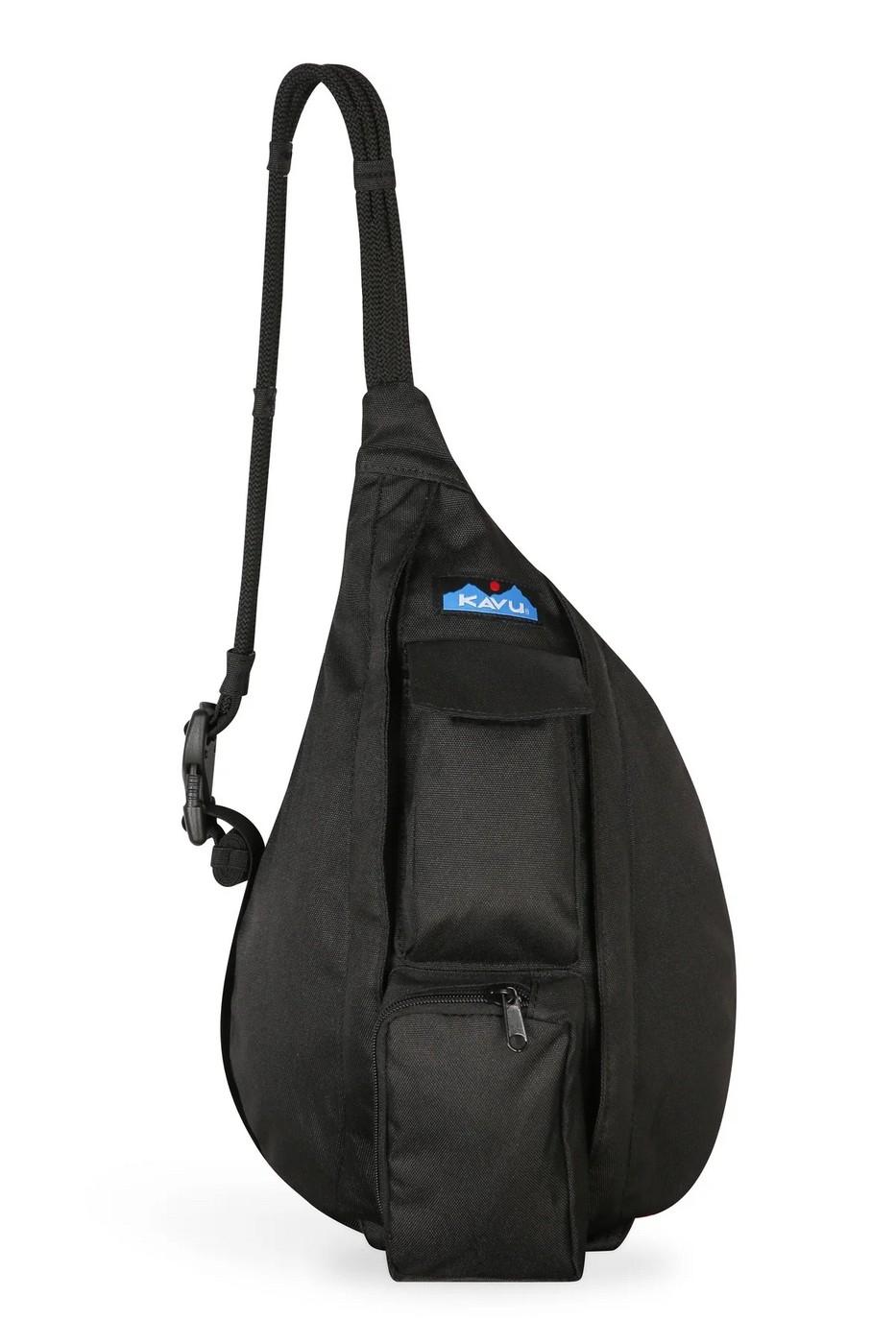 Mochila Kavu Mini Rope Sling Unisex