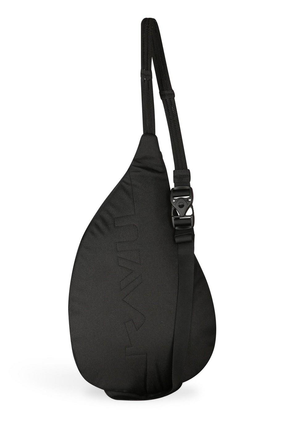 Mochila Kavu Mini Rope Sling Unisex