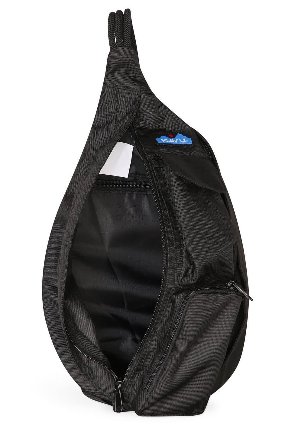 Mochila Kavu Mini Rope Sling Unisex