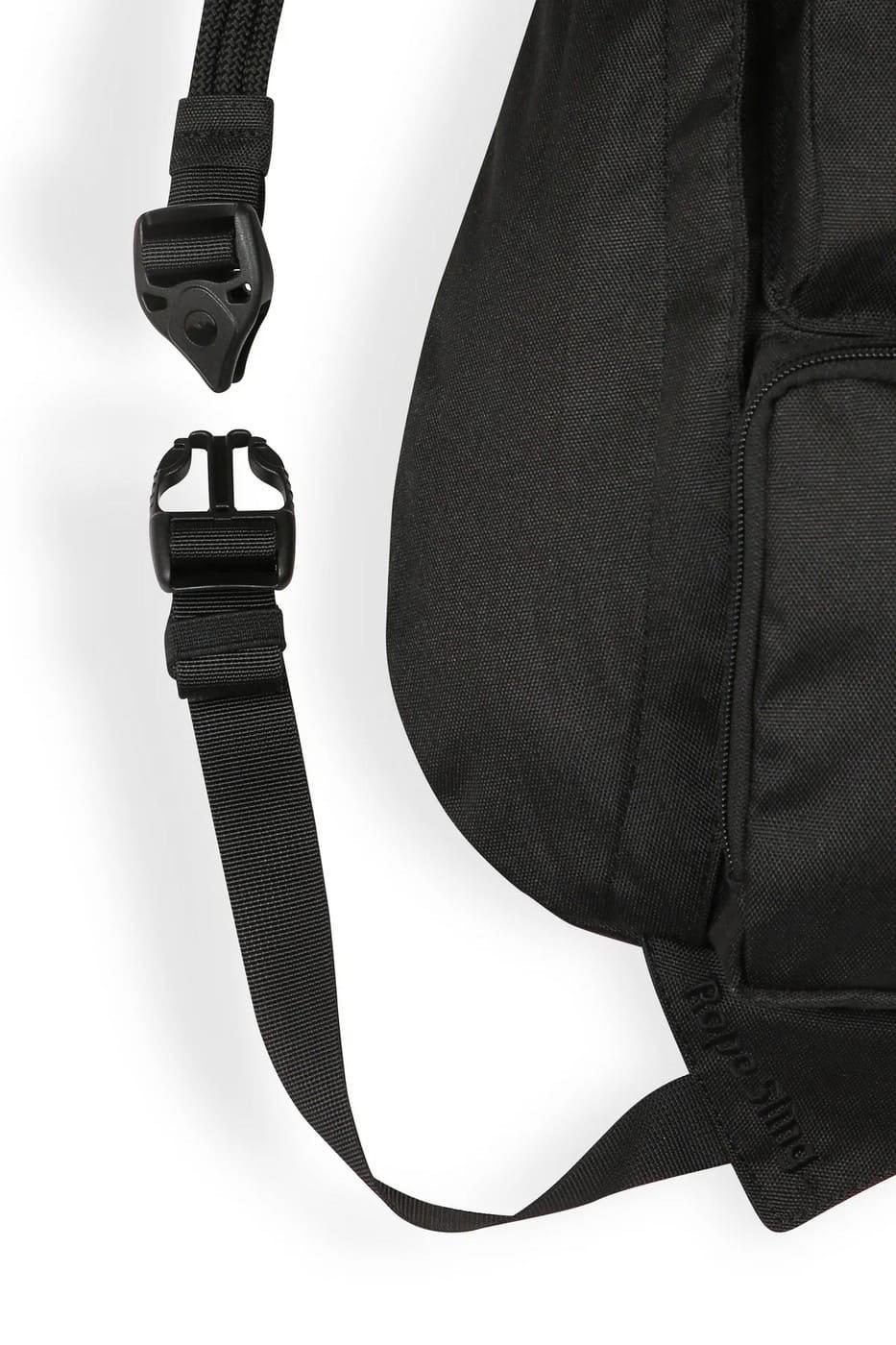 Mochila Kavu Mini Rope Sling Unisex