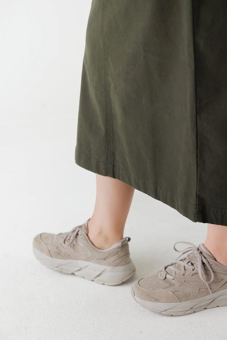 Vestido Kavu Huntley Mujer