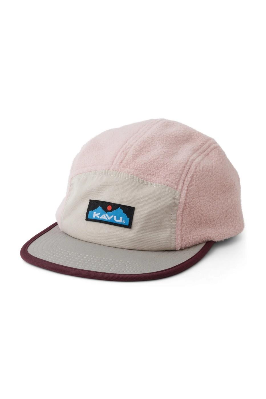 Gorra Kavu Mountain Top Unisex