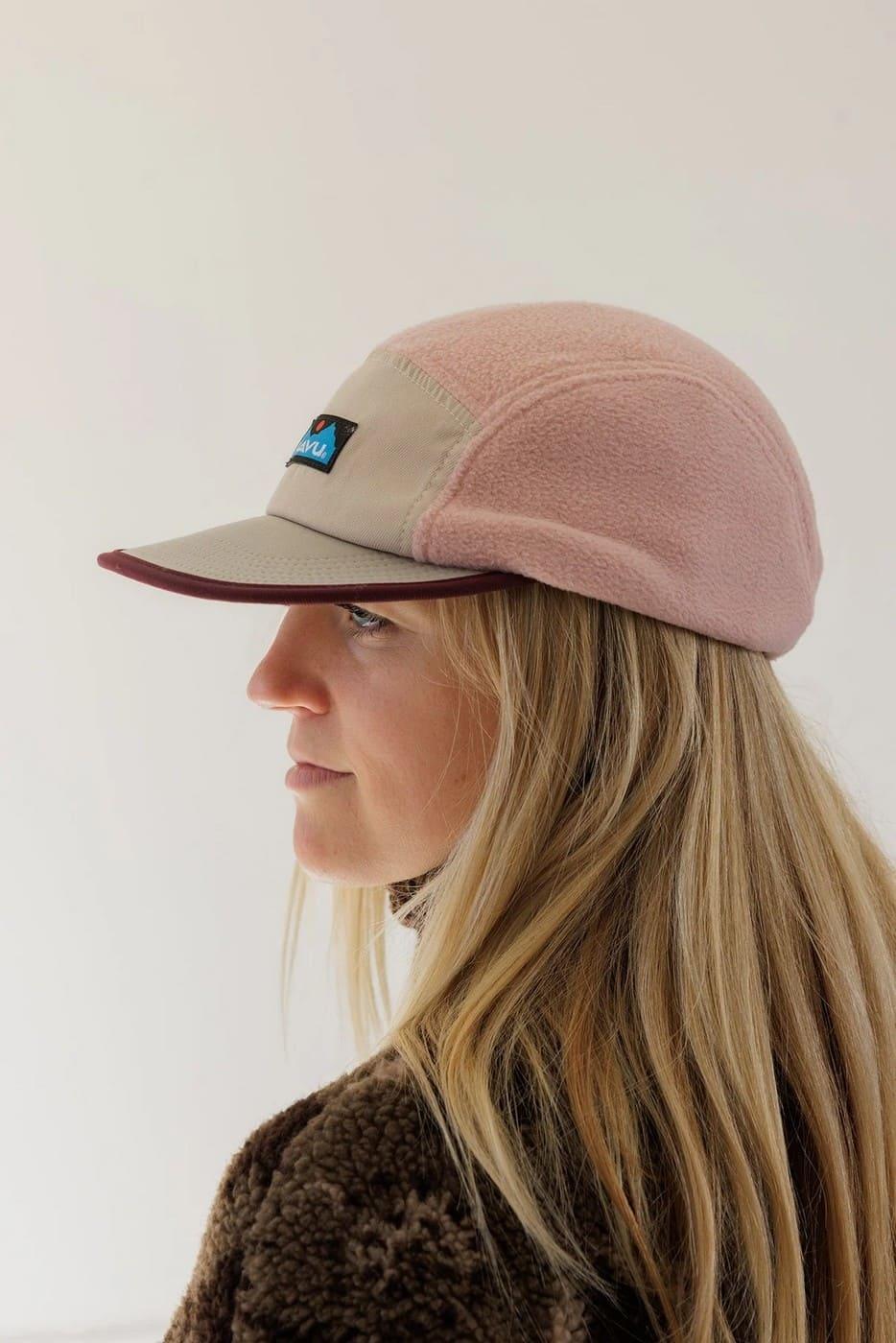 Gorra Kavu Mountain Top Unisex