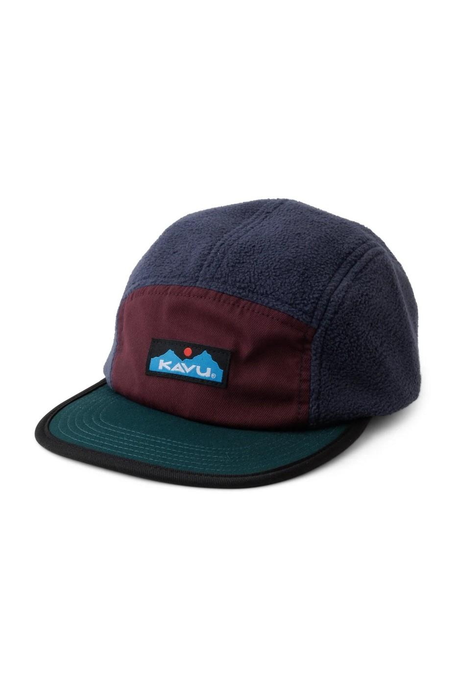 Gorra Kavu Mountain Top Unisex