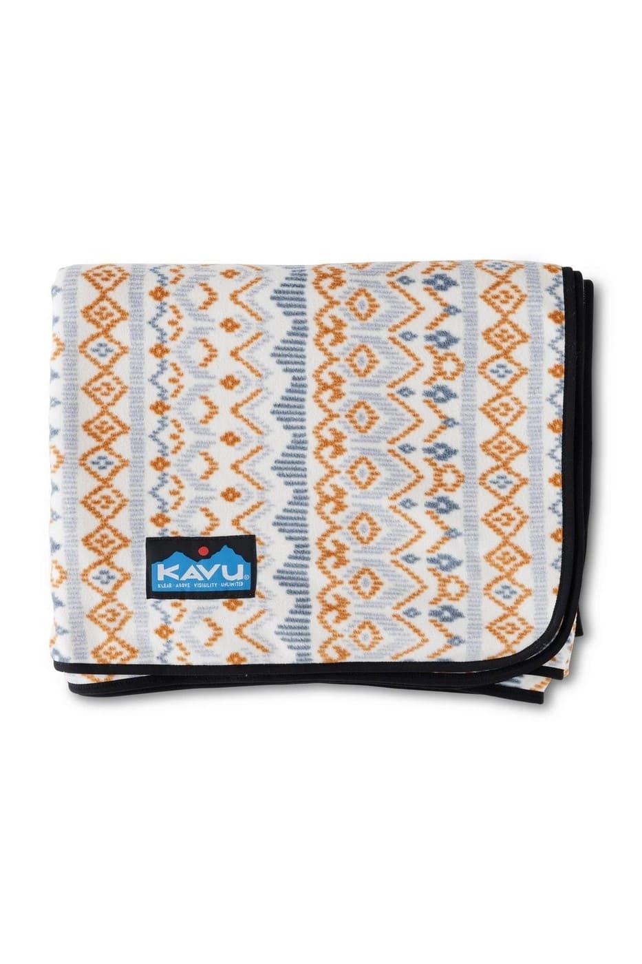 Manta Kavu Doe BAy Blanket Unisex