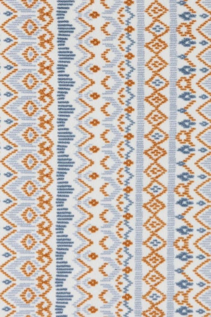 Manta Kavu Doe BAy Blanket Unisex