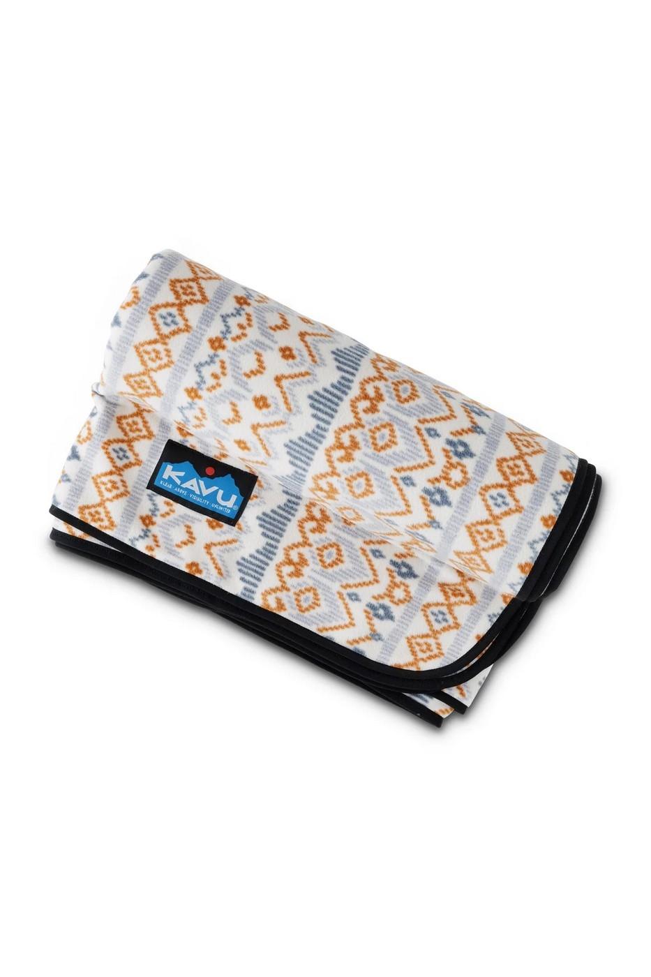 Manta Kavu Doe BAy Blanket Unisex