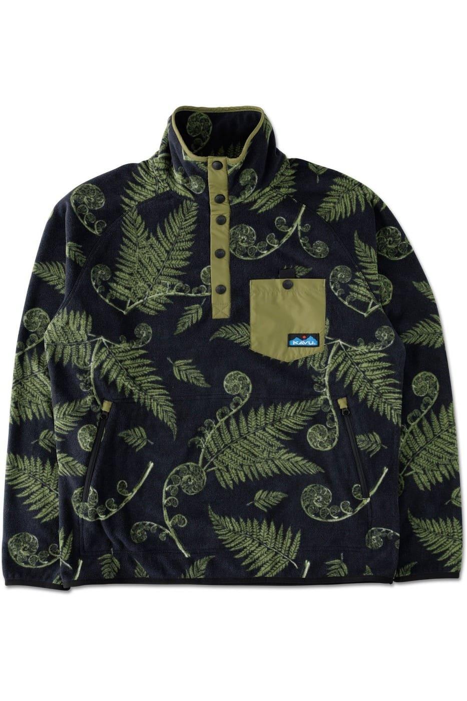 Polar Kavu Teannaway Hombre