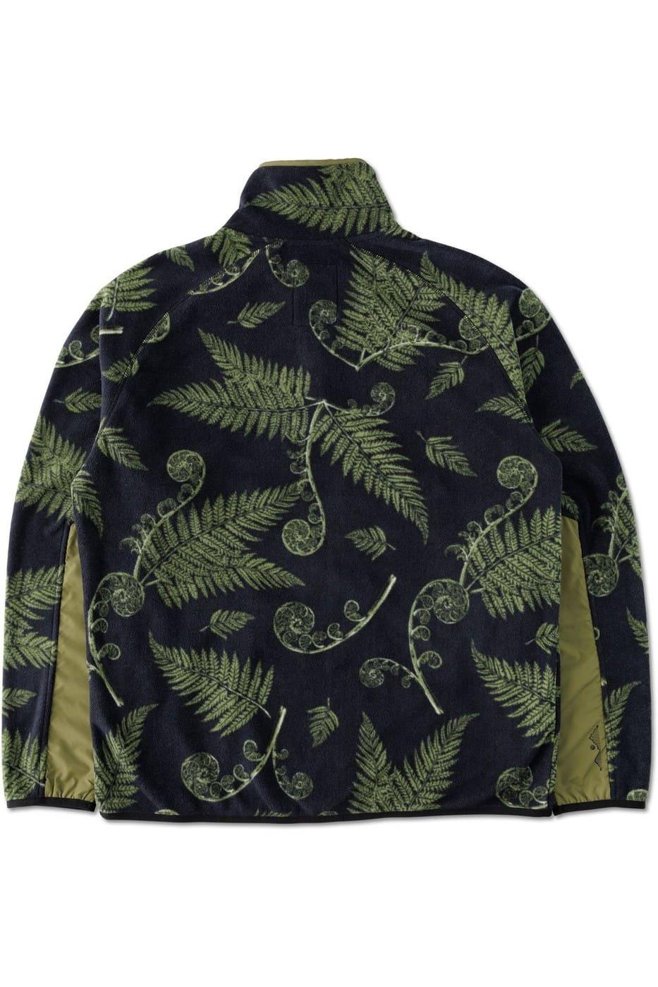 Polar Kavu Teannaway Hombre