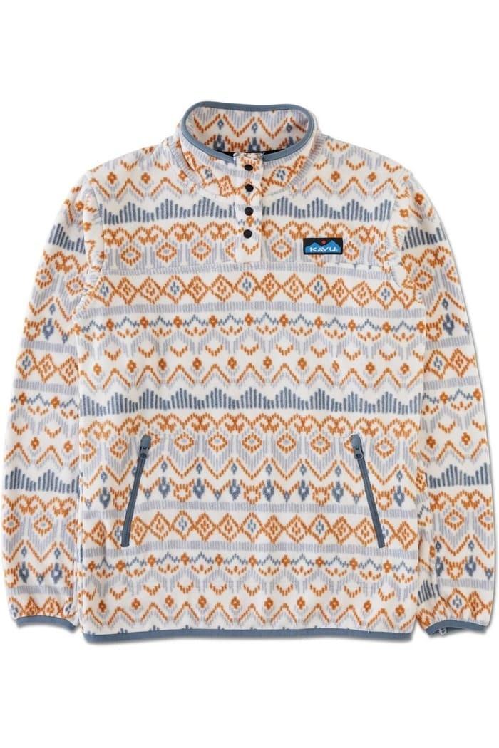 Polar Kavu Cavanaugh Mujer