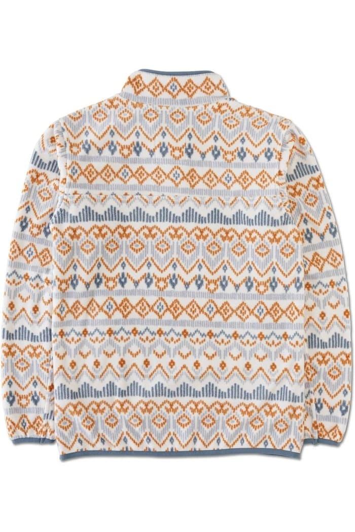 Polar Kavu Cavanaugh Mujer