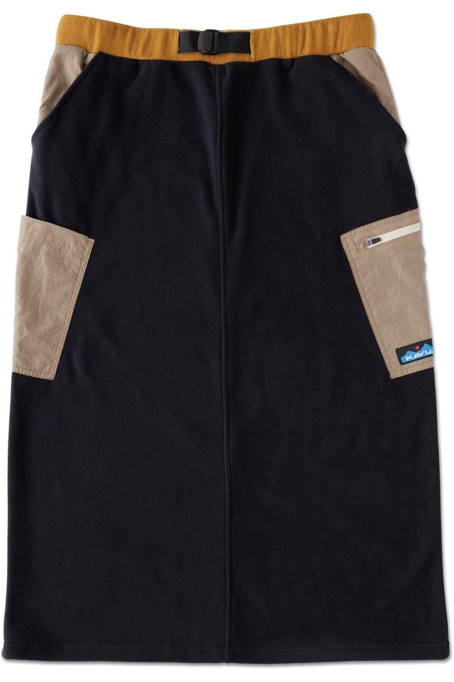 Falda KAvu Ellis Mujer