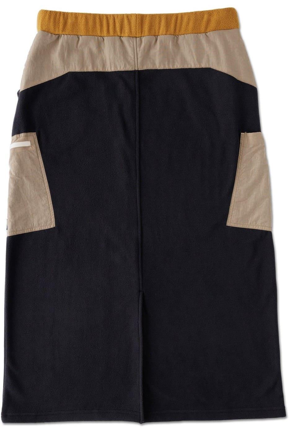 Falda KAvu Ellis Mujer