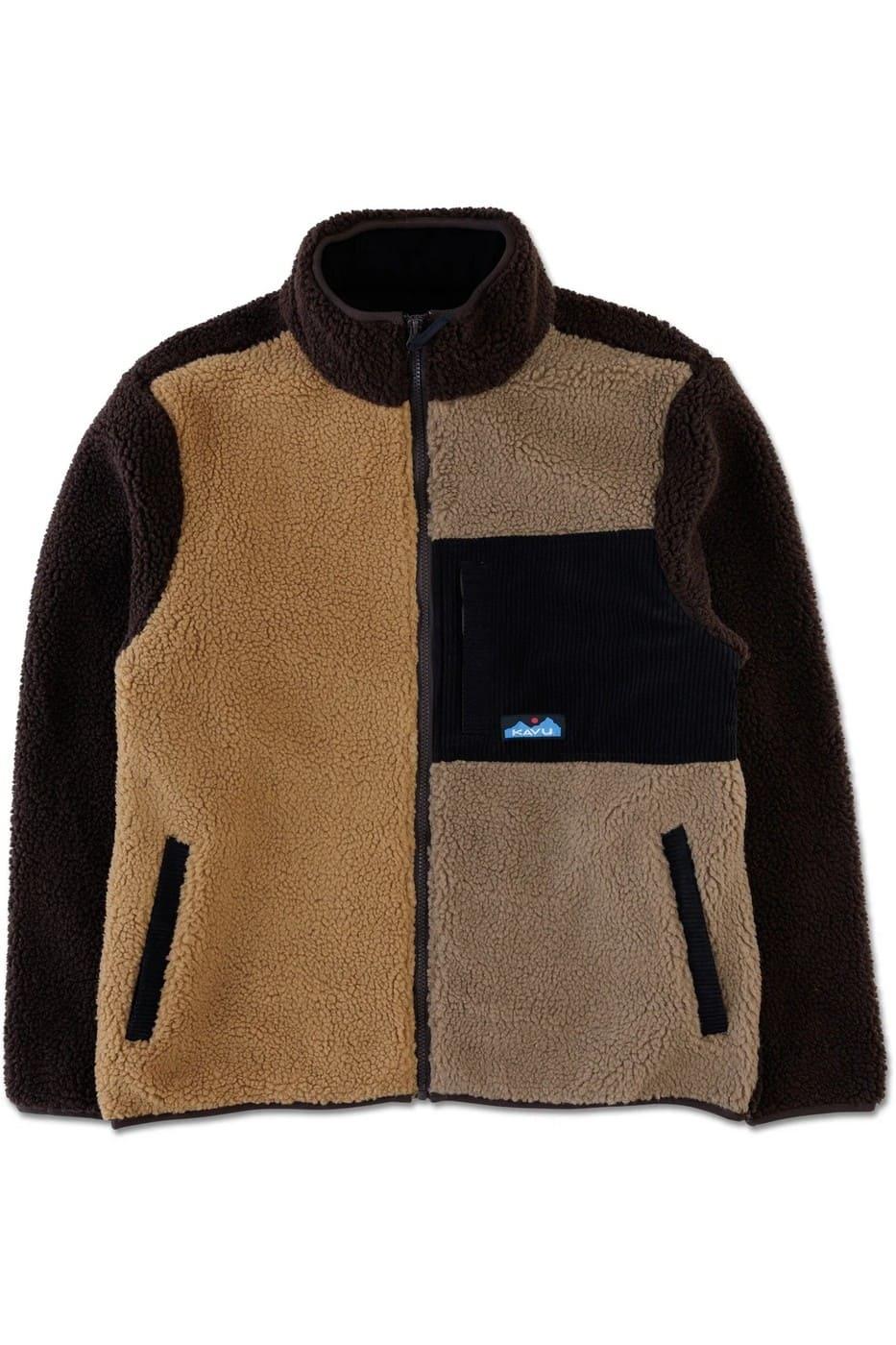 Polar Kavu Wayside Hombre