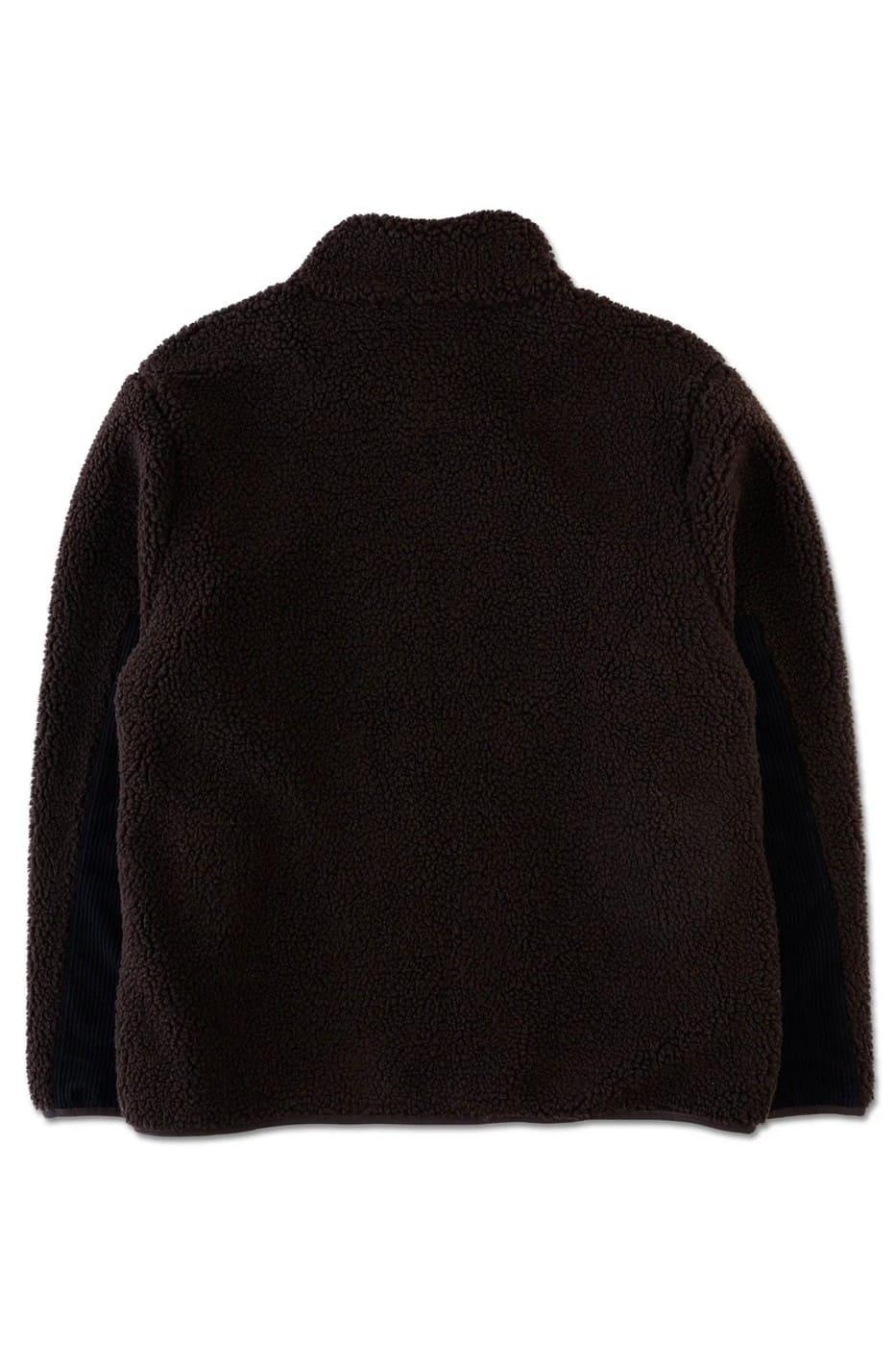 Polar Kavu Wayside Hombre