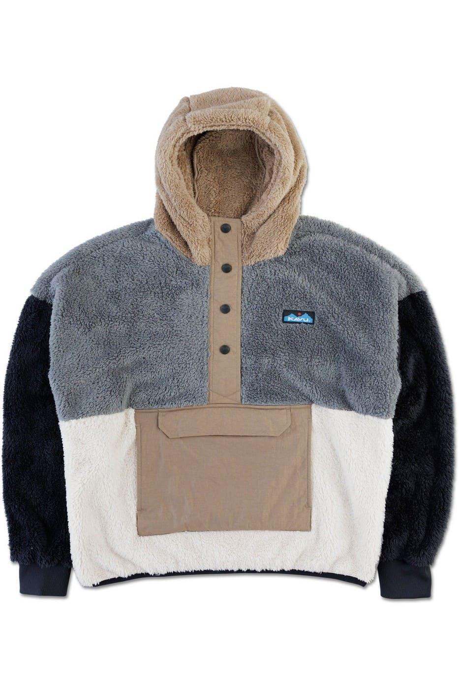 Polar Kavu Moon Ridge Mujer