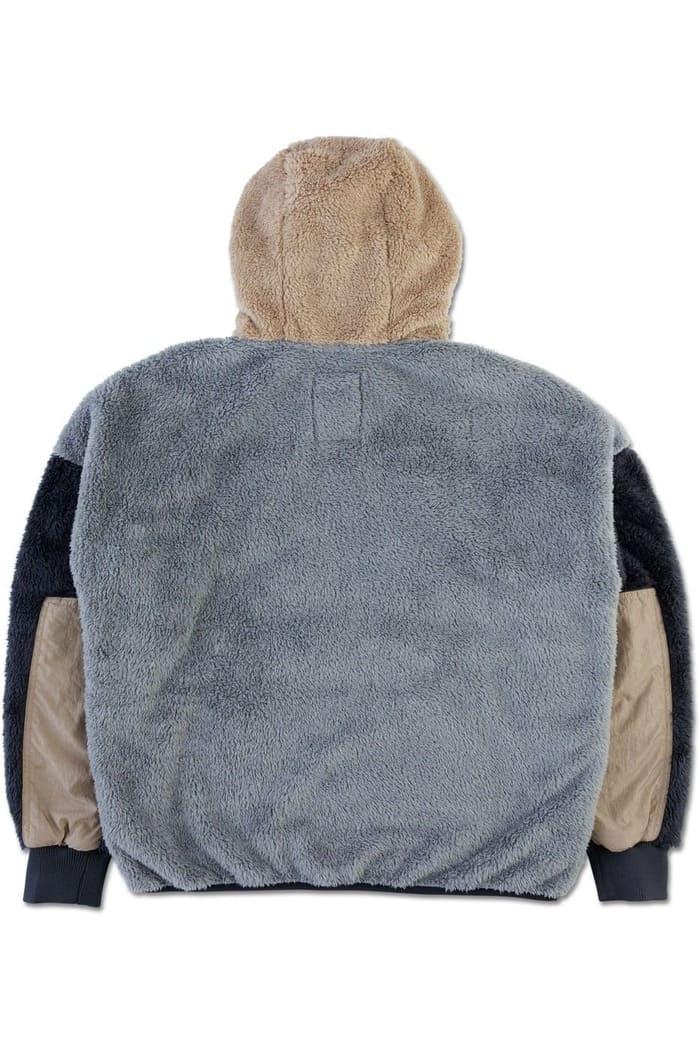 Polar Kavu Moon Ridge Mujer