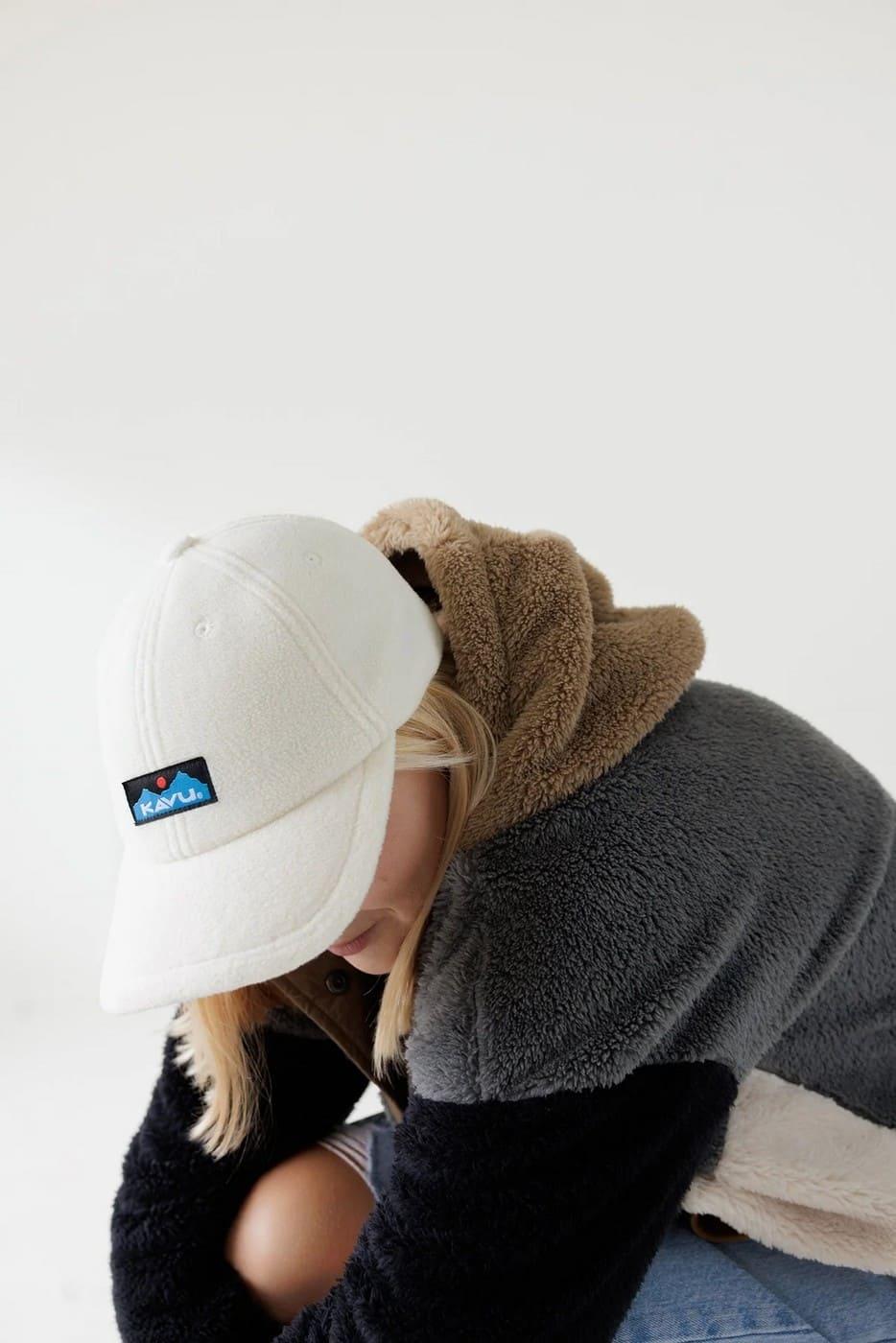 Polar Kavu Moon Ridge Mujer