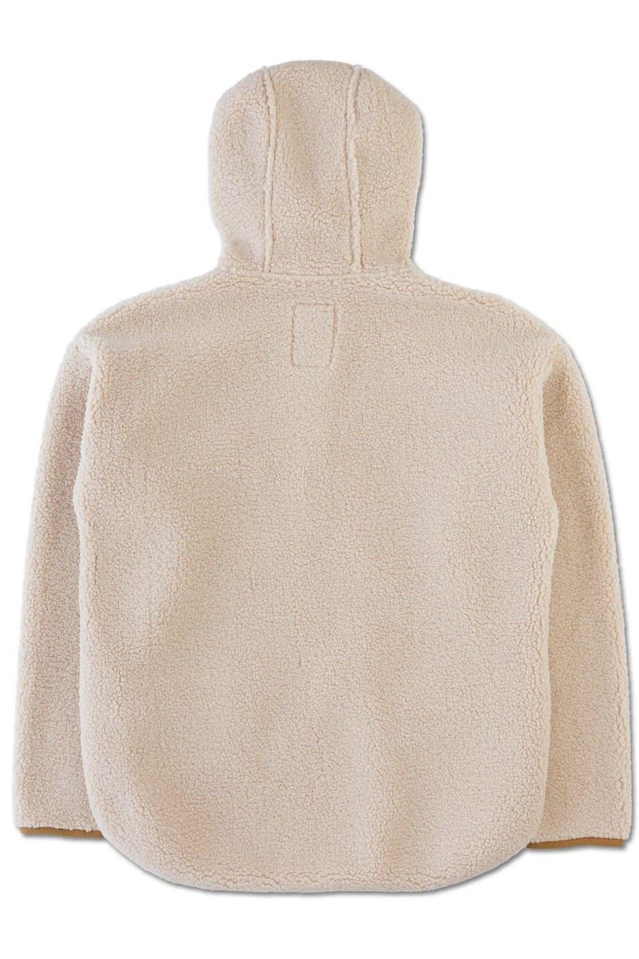 Polar Kavu Roselake Mujer