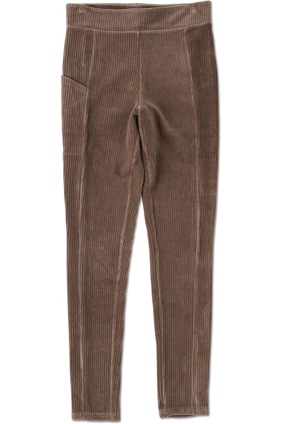 Legging Kavu Winterton Mujer